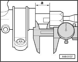 GW00002992