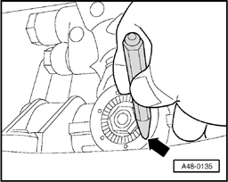 GW00002994