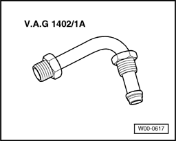 GW00002996