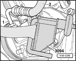 GW00002997