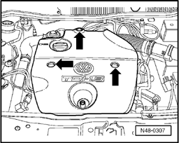 GW00002999