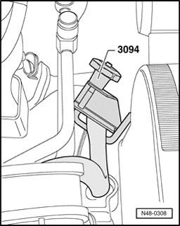 GW00003000