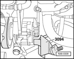 GW00003001