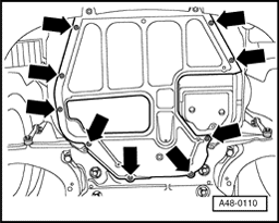 GW00003004