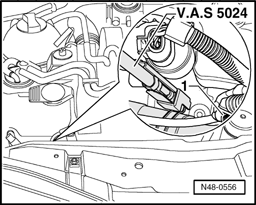 GW00003011