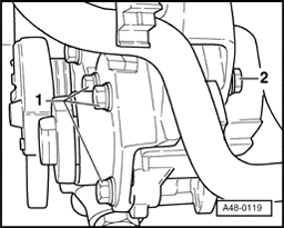 GW00003012