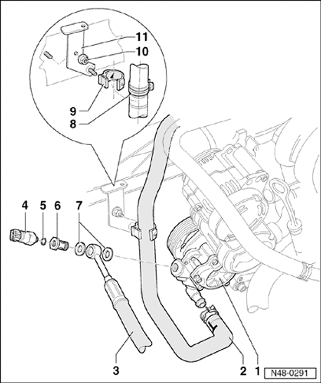 GW00003018