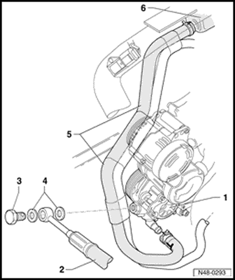 GW00003020