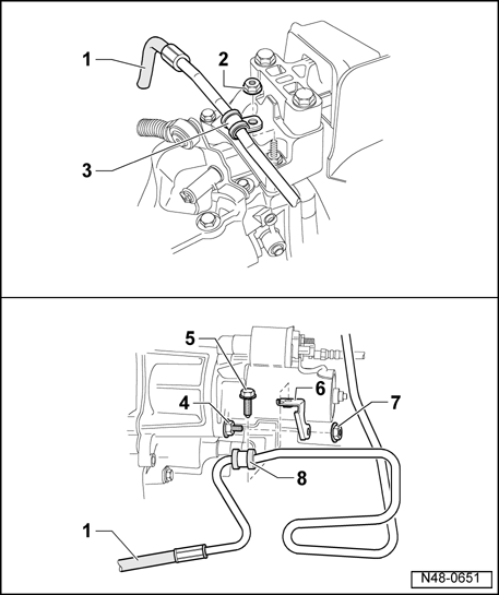 GW00003023