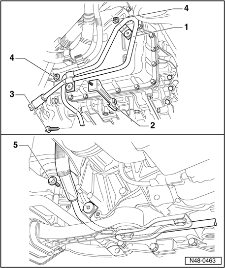 GW00003025