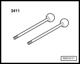 GW00003441