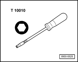 GW00003454