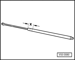 GW00003458