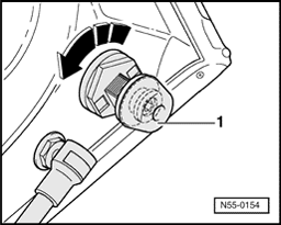 GW00003459