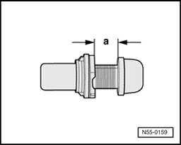 GW00003460