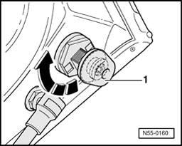 GW00003461