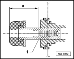 GW00003463