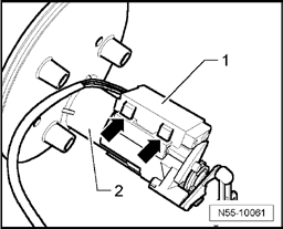 GW00003470
