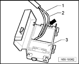 GW00003471