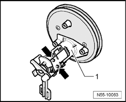 GW00003472