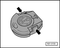 GW00003505