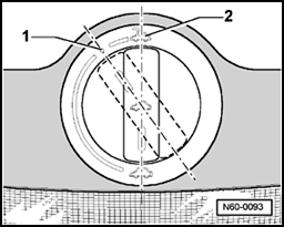 GW00003537