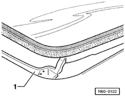 GW00003538