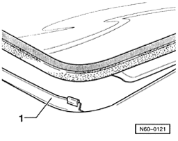 GW00003539