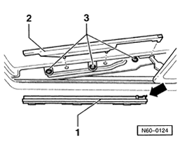 GW00003541