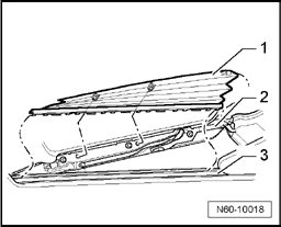 GW00003542
