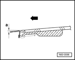 GW00003546