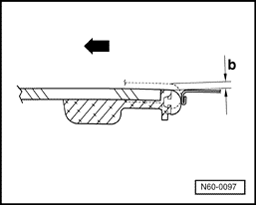 GW00003547