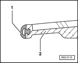 GW00003548