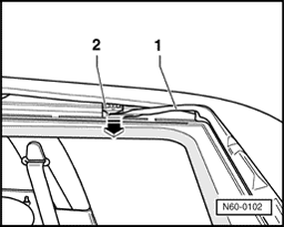 GW00003549
