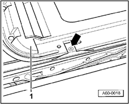 GW00003550