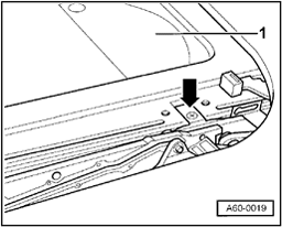 GW00003551