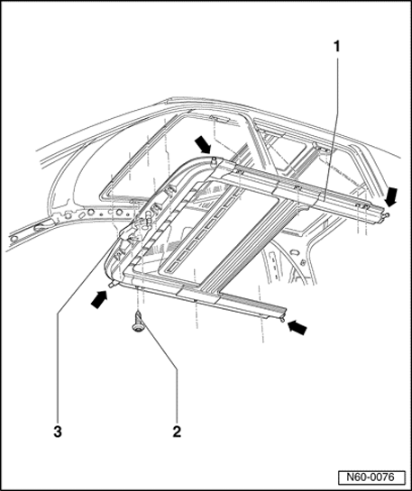 GW00003557