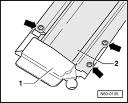 GW00003558