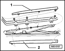GW00003563