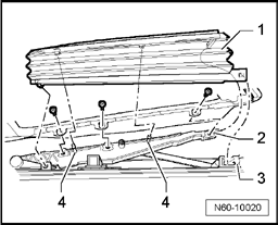 GW00003564