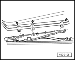 GW00003565