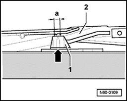 GW00003566