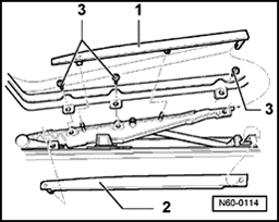 GW00003567