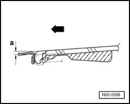 GW00003568