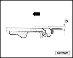 GW00003569