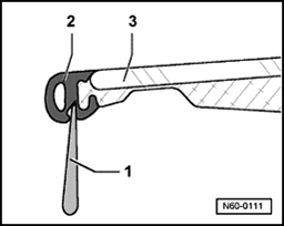 GW00003570