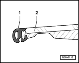 GW00003571