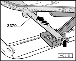 GW00003572