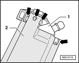 GW00003575