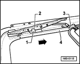 GW00003577